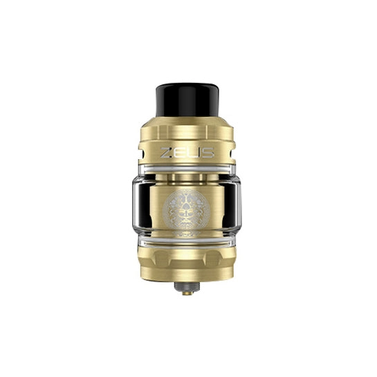 Geek Vape ZEUS Z Sub-Ohm Tank