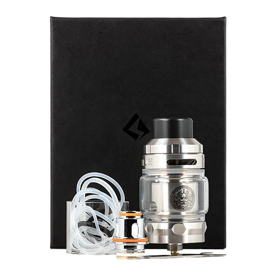 Geek Vape ZEUS Z Sub-Ohm Tank