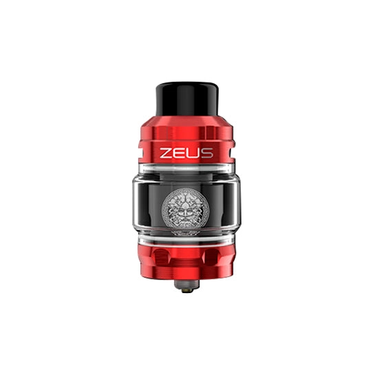 Geek Vape ZEUS Z Sub-Ohm Tank