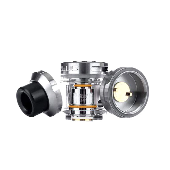 Geek Vape ZEUS Z Sub-Ohm Tank