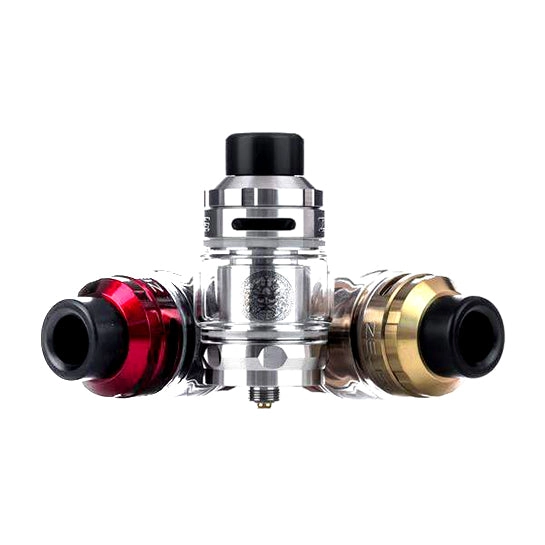 Geek Vape ZEUS Z Sub-Ohm Tank