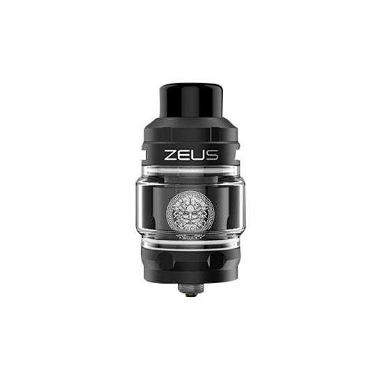 Geek Vape ZEUS Z Sub-Ohm Tank