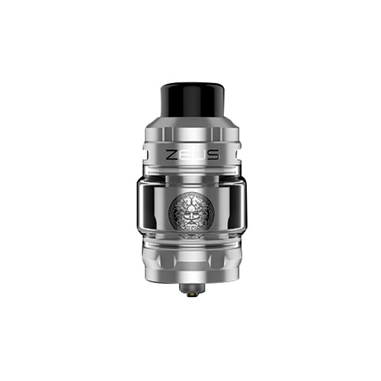 Geek Vape ZEUS Z Sub-Ohm Tank