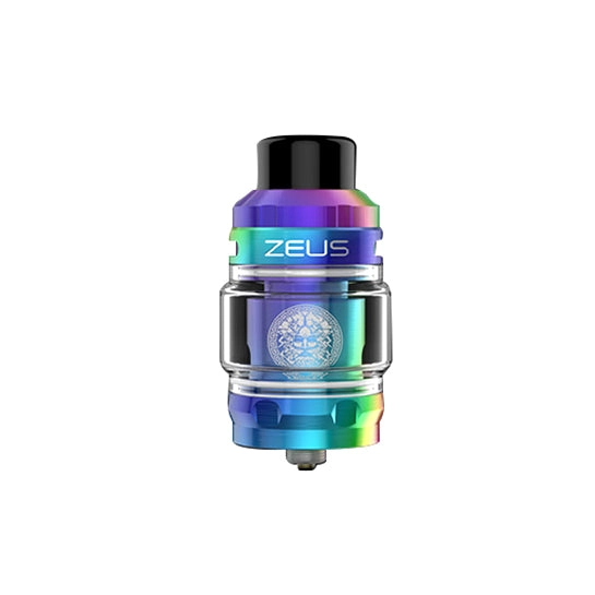 Geek Vape ZEUS Z Sub-Ohm Tank