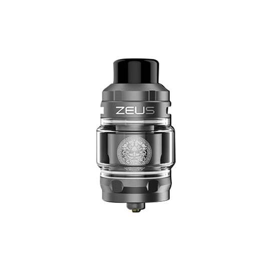 Geek Vape ZEUS Z Sub-Ohm Tank