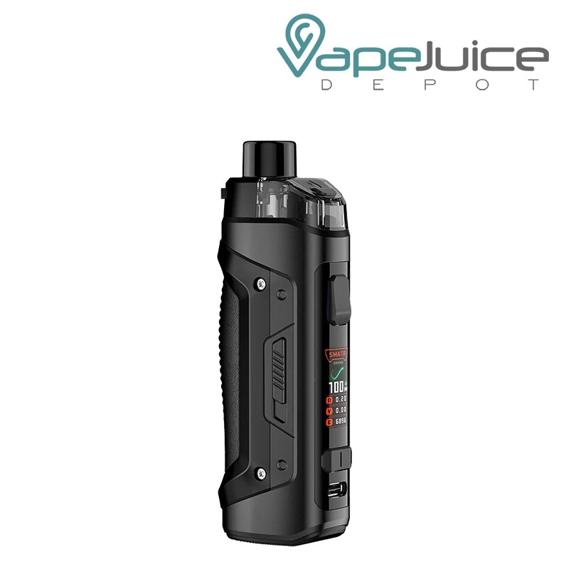 GeekVape B100 Boost Pro 2 Pod Kit