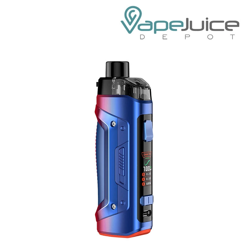 GeekVape B100 Boost Pro 2 Pod Kit