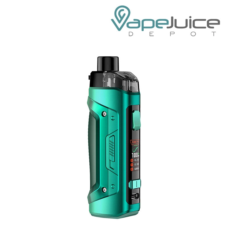 GeekVape B100 Boost Pro 2 Pod Kit