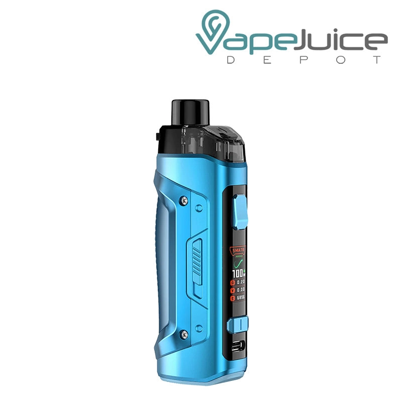 GeekVape B100 Boost Pro 2 Pod Kit