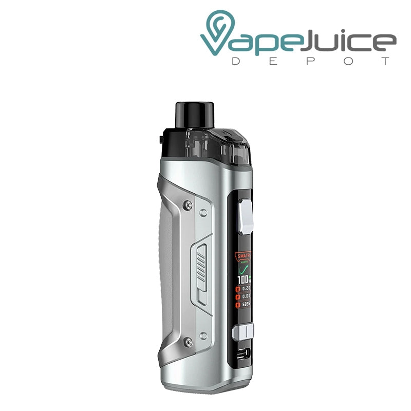 GeekVape B100 Boost Pro 2 Pod Kit