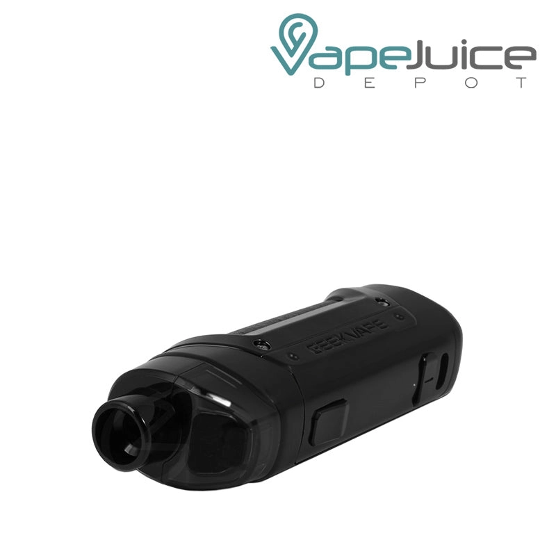 GeekVape B100 Boost Pro 2 Pod Kit