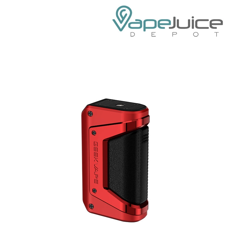 GeekVape L200 Box Mod