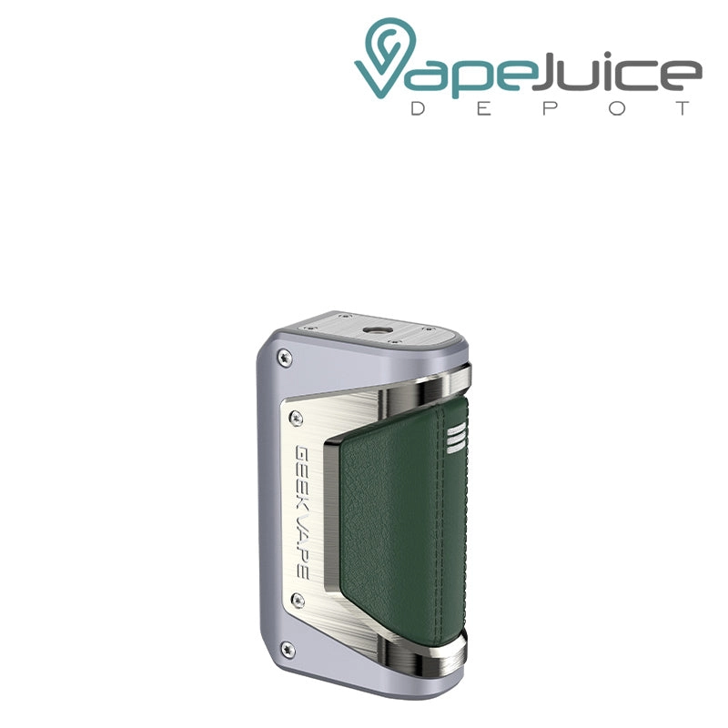 GeekVape L200 Box Mod
