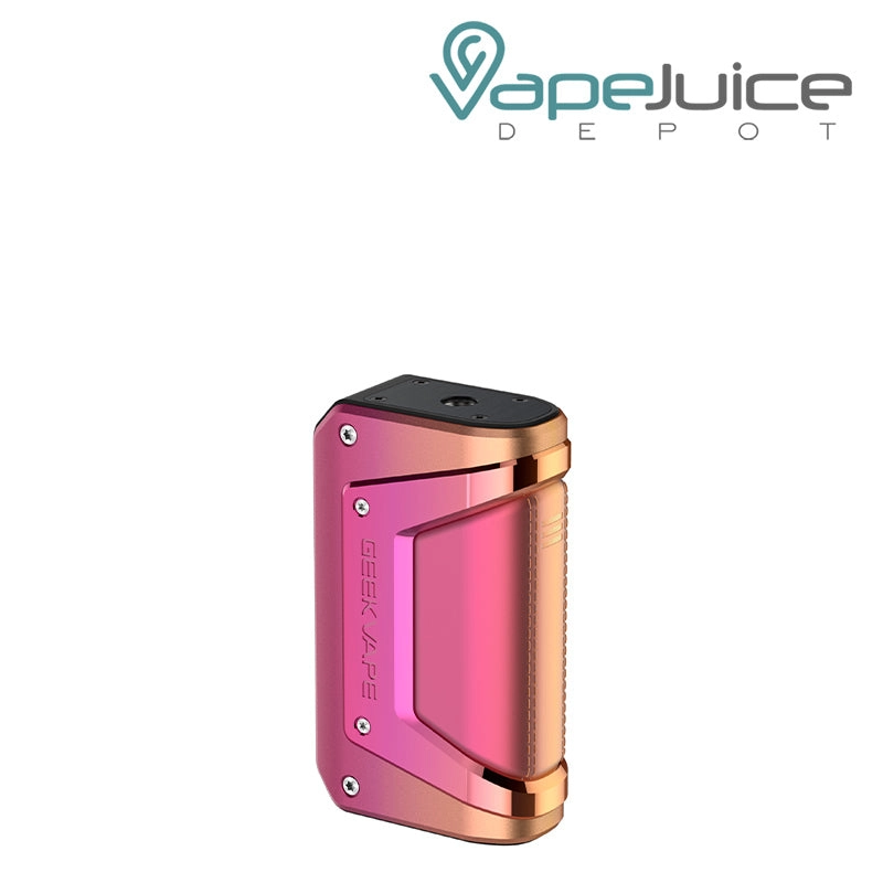 GeekVape L200 Box Mod