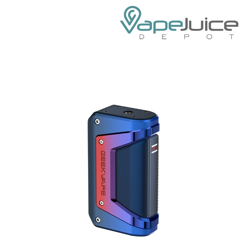 GeekVape L200 Box Mod
