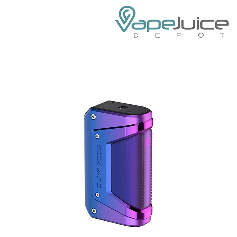 GeekVape L200 Box Mod