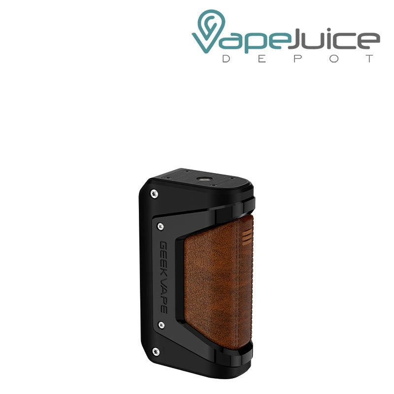GeekVape L200 Box Mod