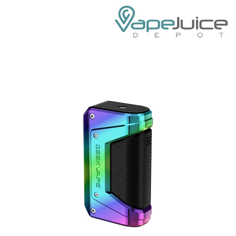 GeekVape L200 Box Mod