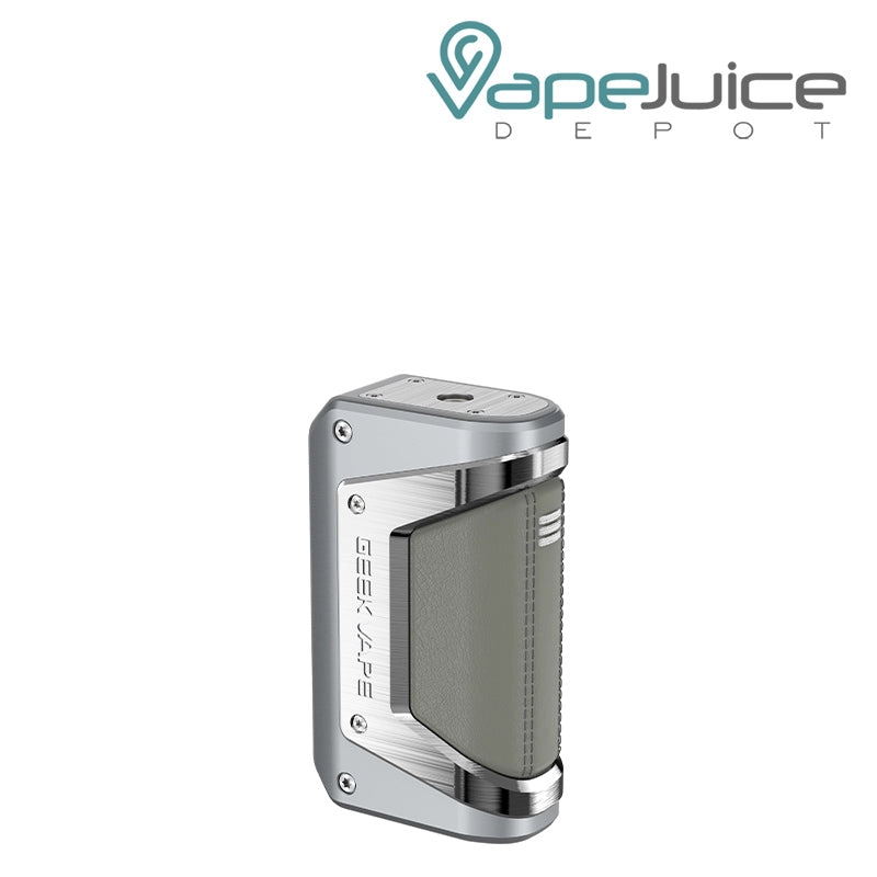 GeekVape L200 Box Mod