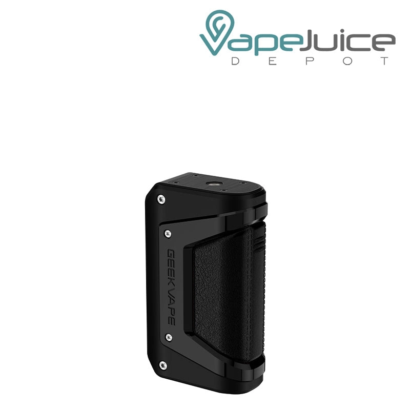 GeekVape L200 Box Mod