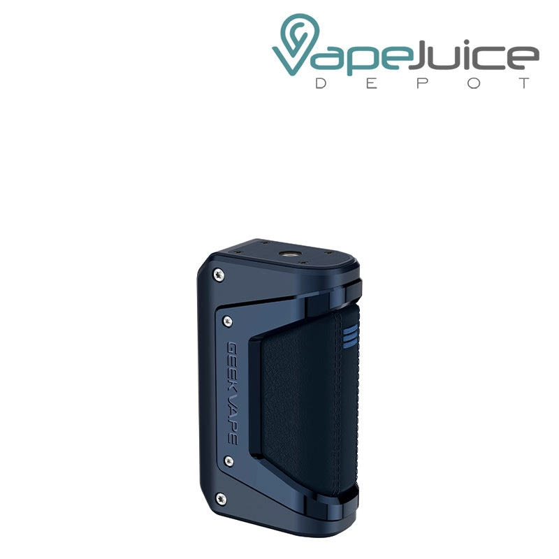 GeekVape L200 Box Mod