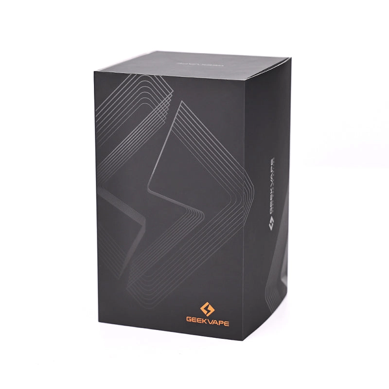Geekvape T200 (Aegis Touch) Kit 200W