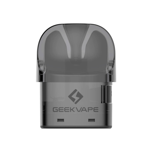 GeekVape U Pods