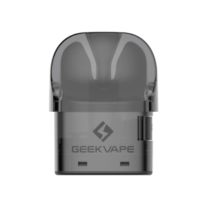 GeekVape U Pods