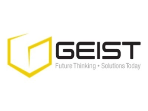 Geist Monitored Outlet Level DUR5MGB1-24CF17-2S02A9K00-S-A-RC - Power distribution unit (rack-mountable) - AC 240/415 V - 22 VP6UV0A1