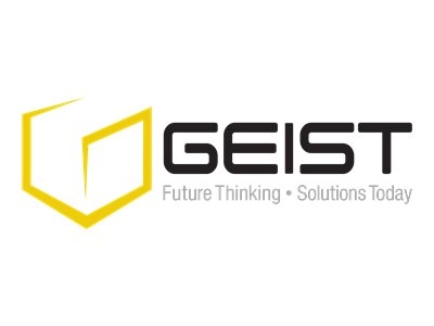 Geist Monitored Outlet Level DUR5MGB1-24CF17-2S02A9K00-S-A-RC - Power distribution unit (rack-mountable) - AC 240/415 V - 22 VP6UV0A1