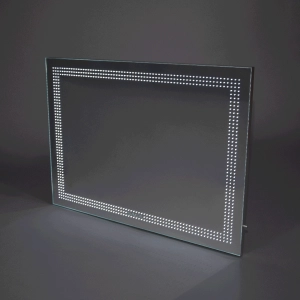 Glamcor Socialite Vanity Wall Mount (special order)