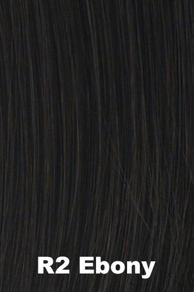 Hairdo Wigs Extensions - 18 Inch Simply Curly Claw Clip Pony (HDCCPN)
