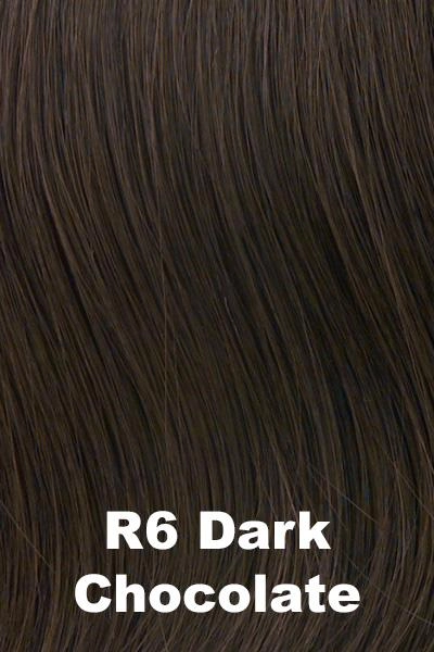 Hairdo Wigs Extensions - 18 Inch Simply Curly Claw Clip Pony (HDCCPN)