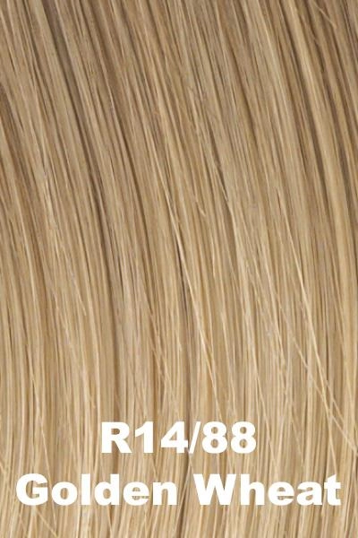 Hairdo Wigs Extensions - 18 Inch Simply Curly Claw Clip Pony (HDCCPN)
