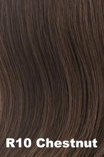 Hairdo Wigs Extensions - 18" 3 Piece Wavy Extensions Kit (#HX18WE)