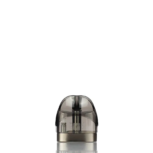 Halo ZERO Pod System