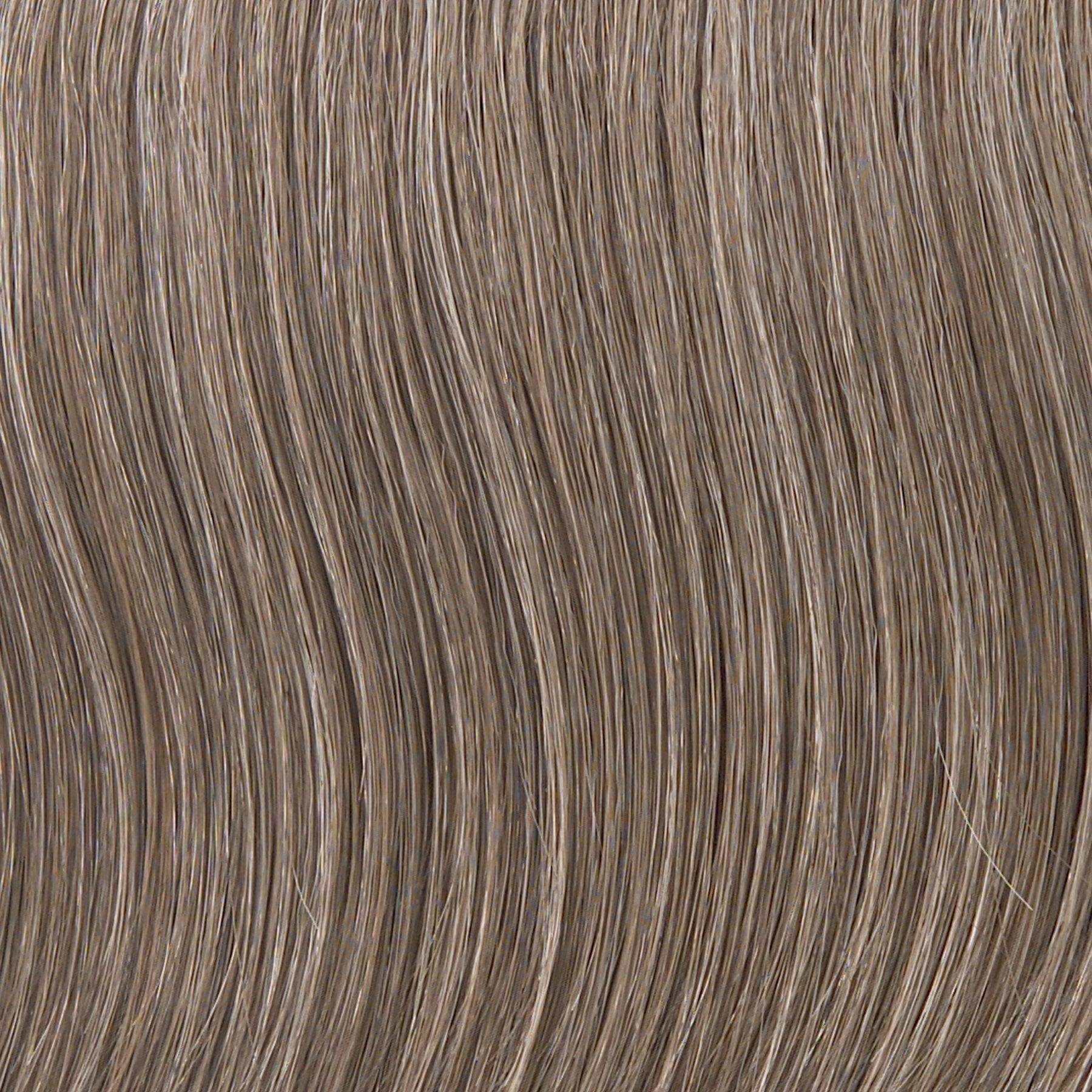 Headband Fall Wavy by Toni Brattin | Synthetic