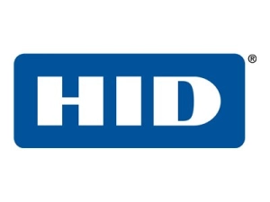 HID Omnikey 5127CK Mini - Printer upgrade kit 047437