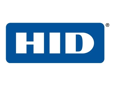 HID Omnikey 5127CK Mini - Printer upgrade kit 047437