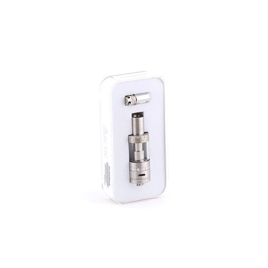 Horizon Tech Arctic Sub Ohm Tank