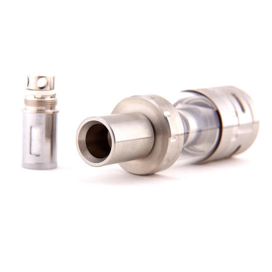 Horizon Tech Arctic Sub Ohm Tank