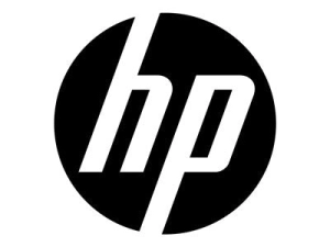 HP - DDR5 - module - 64 GB - DIMM 288-pin - 4800 MHz / PC5-38400 - registered - on-die ECC P56153-001-SS