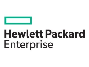 HPE Flex Slot Platinum - Power supply - hot-plug (plug-in module) - Flex Slot - 80 PLUS Platinum - AC 120/230 V - 800 Watt P44975-B21