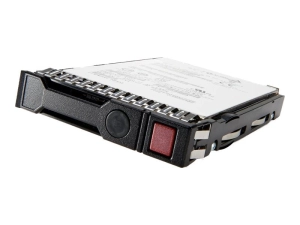 HPE MSA - Hard drive - Midline - 144 TB - 3.5 LFF - SAS 12Gb/s - 7200 rpm (pack of 6)" S3P39A