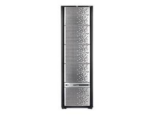 HPE XP7 Storage System - Storage enclosure - remarketed H6F99AR