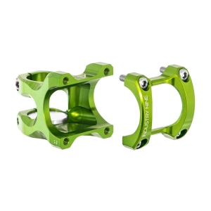 Industry Nine A318 30mm 8° Mountain Bike Stem