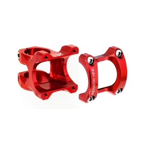 Industry Nine A35 8° 40mm Mountain Bike Stem