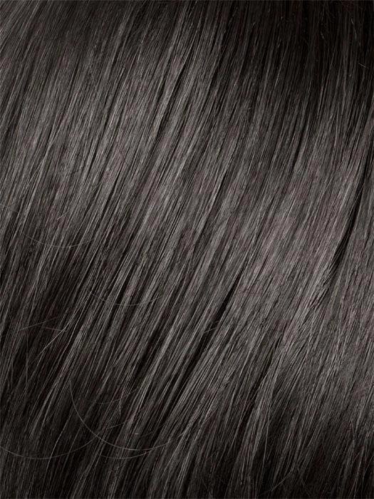 Integrity | HF Synthetic Wig (Basic Cap) | CLOSEOUT