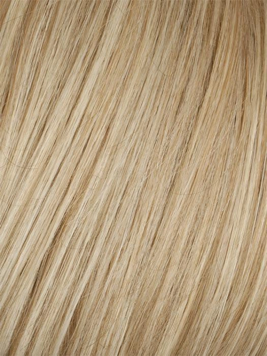 Integrity | HF Synthetic Wig (Basic Cap) | CLOSEOUT
