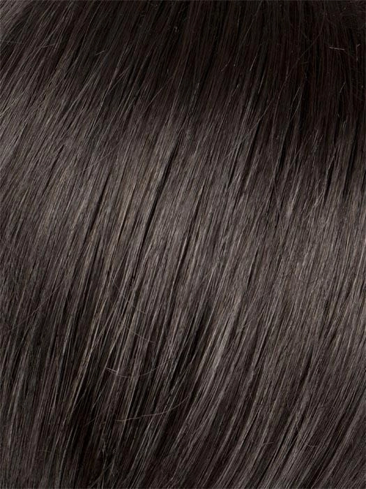 Integrity | HF Synthetic Wig (Basic Cap) | CLOSEOUT